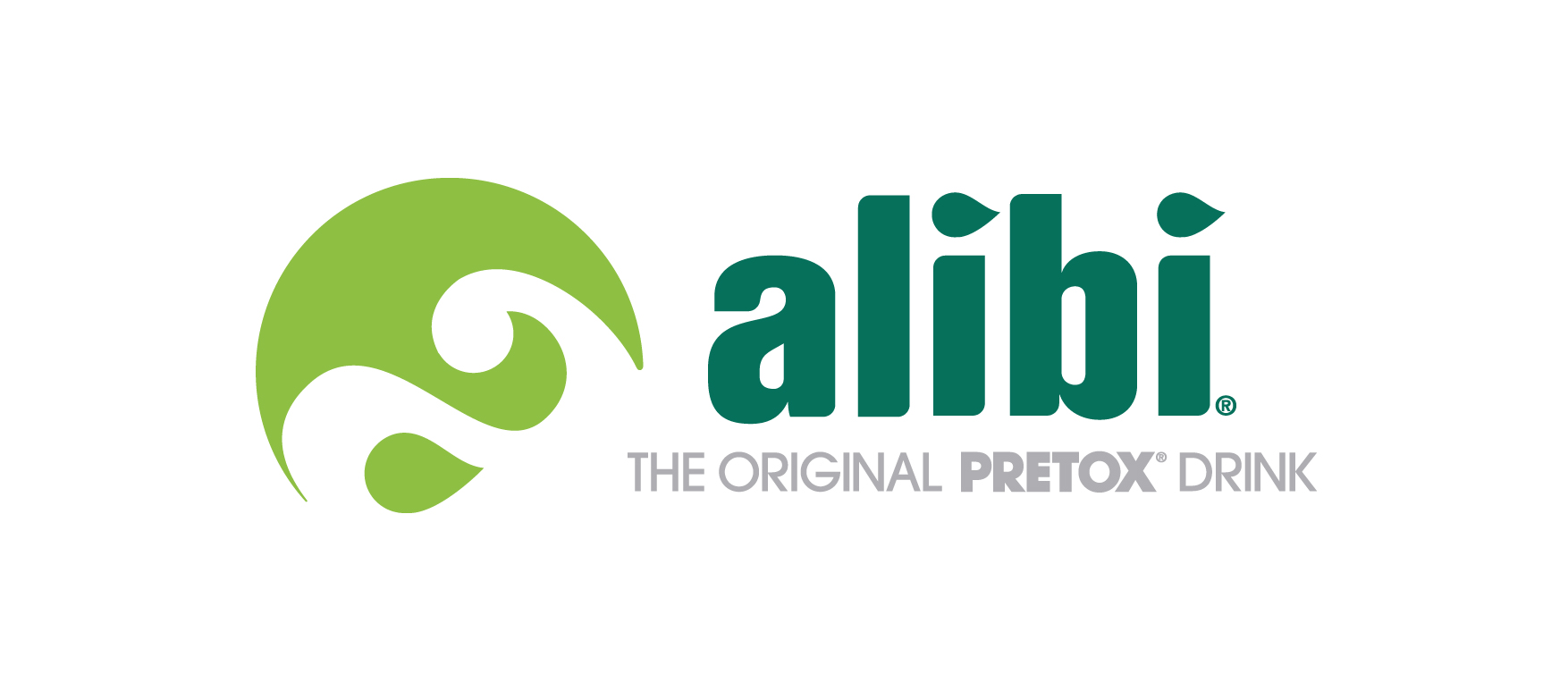 Alibi_Logo Landscape-02.jpg Alibi_Logo Landscape-02.jpg